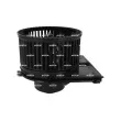 NRF 34008 - Moteur électrique, pulseur d'air habitacle