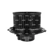 NRF 34011 - Moteur électrique, pulseur d'air habitacle