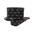 NRF 34011 - Moteur électrique, pulseur d'air habitacle