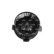 Moteur électrique, pulseur d'air habitacle NRF [34015]