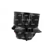 Moteur électrique, pulseur d'air habitacle NRF [34018]