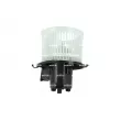 NRF 34028 - Moteur électrique, pulseur d'air habitacle
