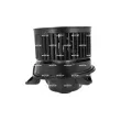 NRF 34035 - Moteur électrique, pulseur d'air habitacle