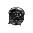 Moteur électrique, pulseur d'air habitacle NRF [34039]