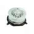 Moteur électrique, pulseur d'air habitacle NRF [34042]