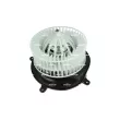 NRF 34042 - Moteur électrique, pulseur d'air habitacle
