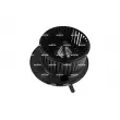 NRF 34043 - Moteur électrique, pulseur d'air habitacle