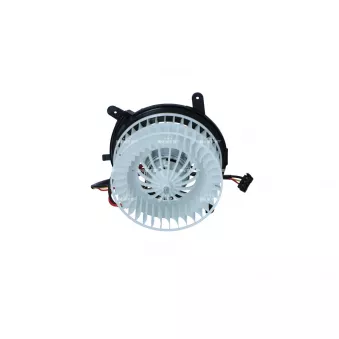 Moteur électrique, pulseur d'air habitacle NRF OEM A2108205242