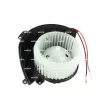 Moteur électrique, pulseur d'air habitacle NRF [34047]