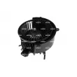 NRF 34053 - Moteur électrique, pulseur d'air habitacle