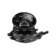 NRF 34057 - Moteur électrique, pulseur d'air habitacle