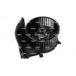 NRF 34057 - Moteur électrique, pulseur d'air habitacle