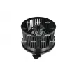 Moteur électrique, pulseur d'air habitacle NRF [34059]