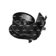 NRF 34064 - Moteur électrique, pulseur d'air habitacle