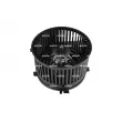 NRF 34066 - Moteur électrique, pulseur d'air habitacle