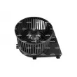 NRF 34066 - Moteur électrique, pulseur d'air habitacle