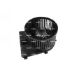 NRF 34066 - Moteur électrique, pulseur d'air habitacle