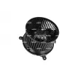 NRF 34067 - Moteur électrique, pulseur d'air habitacle