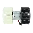 Moteur électrique, pulseur d'air habitacle NRF [34069]