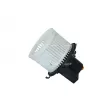 NRF 34071 - Moteur électrique, pulseur d'air habitacle