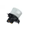 NRF 34071 - Moteur électrique, pulseur d'air habitacle