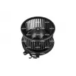 NRF 34072 - Moteur électrique, pulseur d'air habitacle