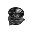 Moteur électrique, pulseur d'air habitacle NRF [34073]