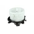 NRF 34077 - Moteur électrique, pulseur d'air habitacle