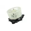 Moteur électrique, pulseur d'air habitacle NRF [34079]