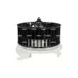 NRF 34083 - Moteur électrique, pulseur d'air habitacle