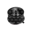 NRF 34085 - Moteur électrique, pulseur d'air habitacle