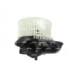 NRF 34089 - Moteur électrique, pulseur d'air habitacle