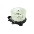 NRF 34089 - Moteur électrique, pulseur d'air habitacle