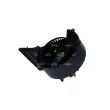 NRF 34095 - Moteur électrique, pulseur d'air habitacle