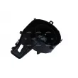 NRF 34095 - Moteur électrique, pulseur d'air habitacle