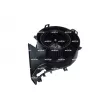 NRF 34096 - Moteur électrique, pulseur d'air habitacle