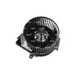 Moteur électrique, pulseur d'air habitacle NRF [34102]