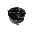 NRF 34106 - Moteur électrique, pulseur d'air habitacle