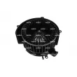 NRF 34106 - Moteur électrique, pulseur d'air habitacle