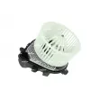 NRF 34109 - Moteur électrique, pulseur d'air habitacle