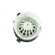 NRF 34109 - Moteur électrique, pulseur d'air habitacle