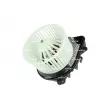 NRF 34109 - Moteur électrique, pulseur d'air habitacle