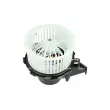 NRF 34111 - Moteur électrique, pulseur d'air habitacle