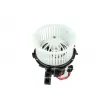 NRF 34111 - Moteur électrique, pulseur d'air habitacle