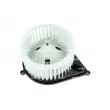 Moteur électrique, pulseur d'air habitacle NRF [34112]
