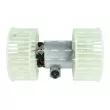 Moteur électrique, pulseur d'air habitacle NRF [34113]