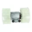 NRF 34113 - Moteur électrique, pulseur d'air habitacle