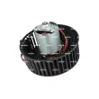NRF 34117 - Moteur électrique, pulseur d'air habitacle