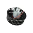 NRF 34117 - Moteur électrique, pulseur d'air habitacle