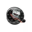 NRF 34117 - Moteur électrique, pulseur d'air habitacle